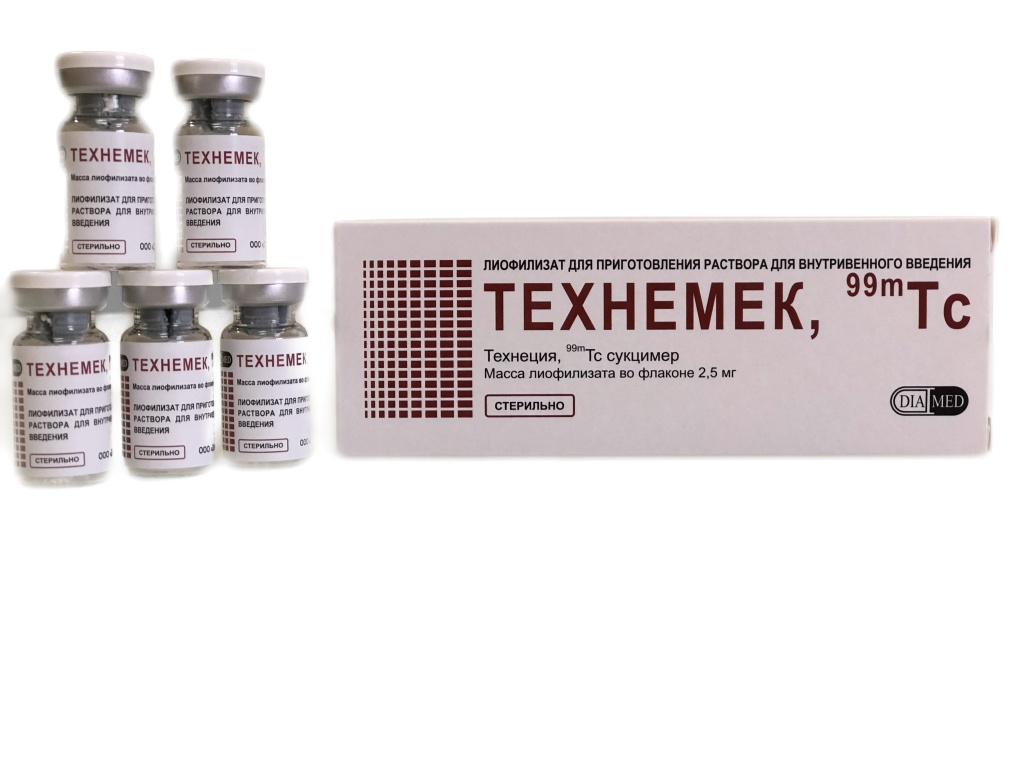 Технемек Технемек