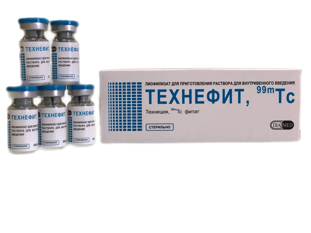 Технефит